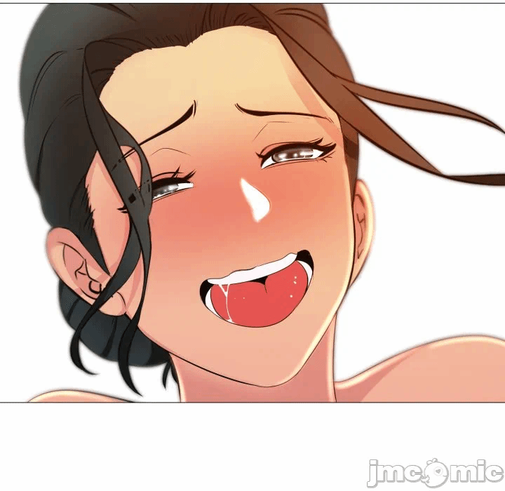 第13话 第 95 页