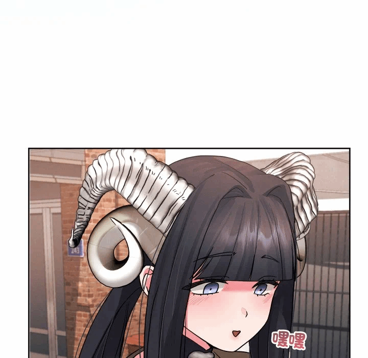 第34话 第 126 页