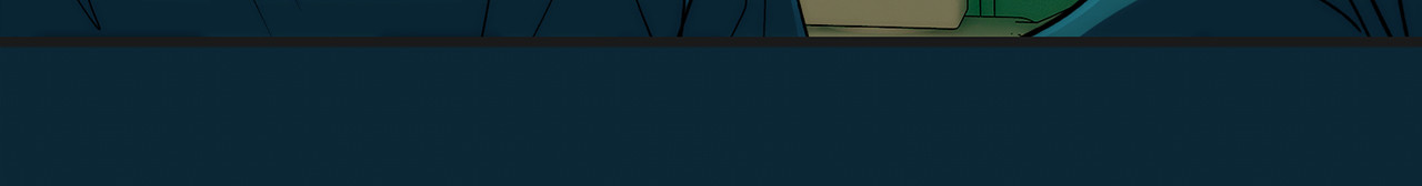第37话 第 33 页