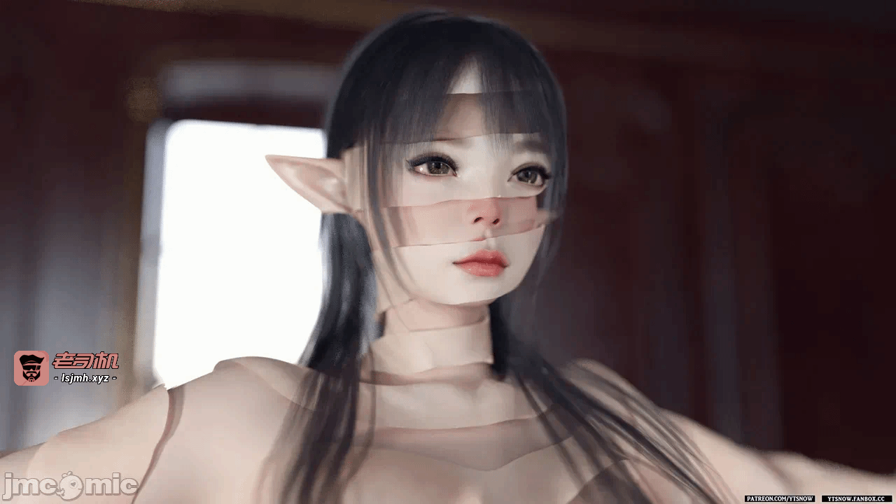 第一话 第 33 页