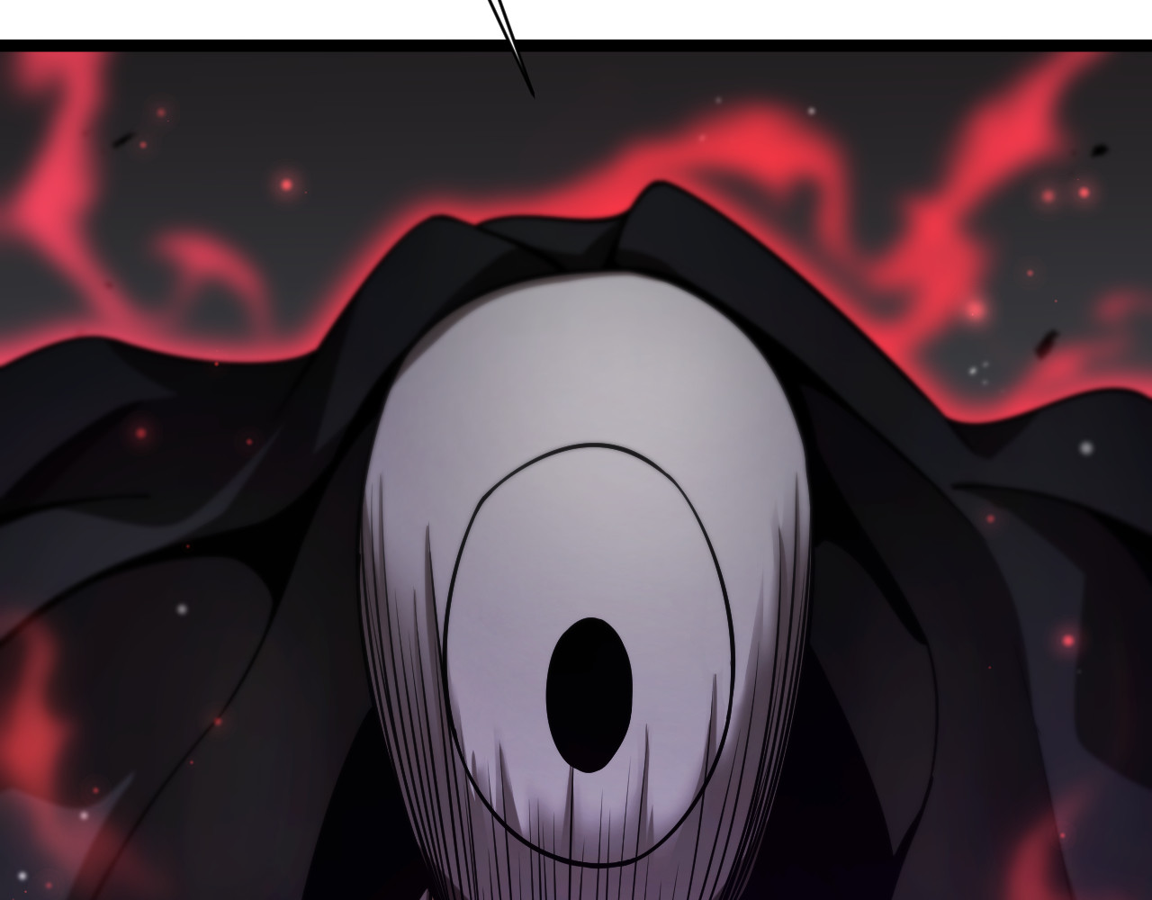 第154话 国王的灵魂 第 16 页