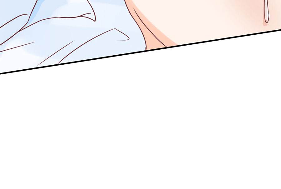 第156话 第 20 页