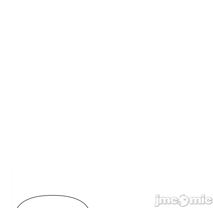 第19话 第 179 页