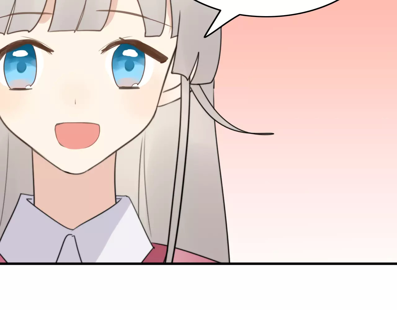 第50话  再见，阿桑 第 36 页