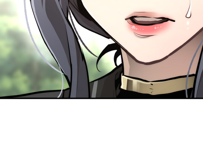 第84话 第 246 页