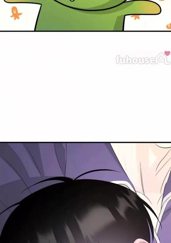 第15话 第 30 页