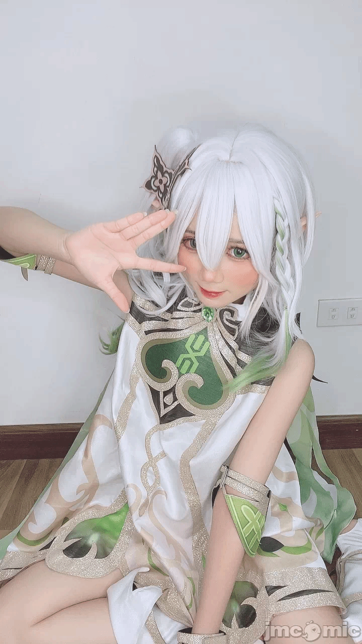 第一话 第 88 页