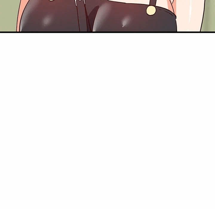 第45话 第 158 页