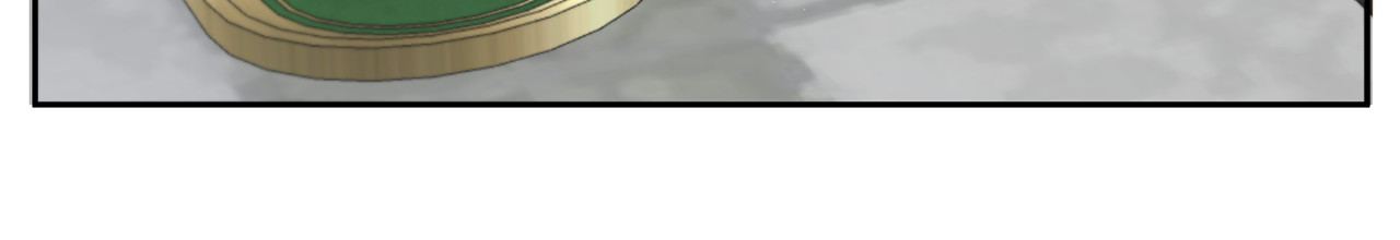 第36话 调教 第 184 页