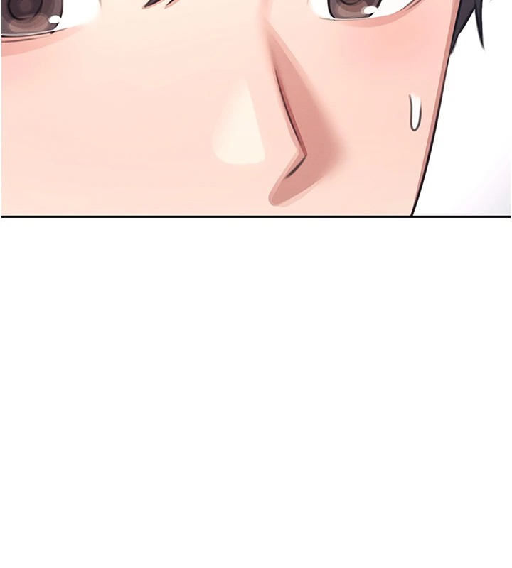 第1话 第 213 页