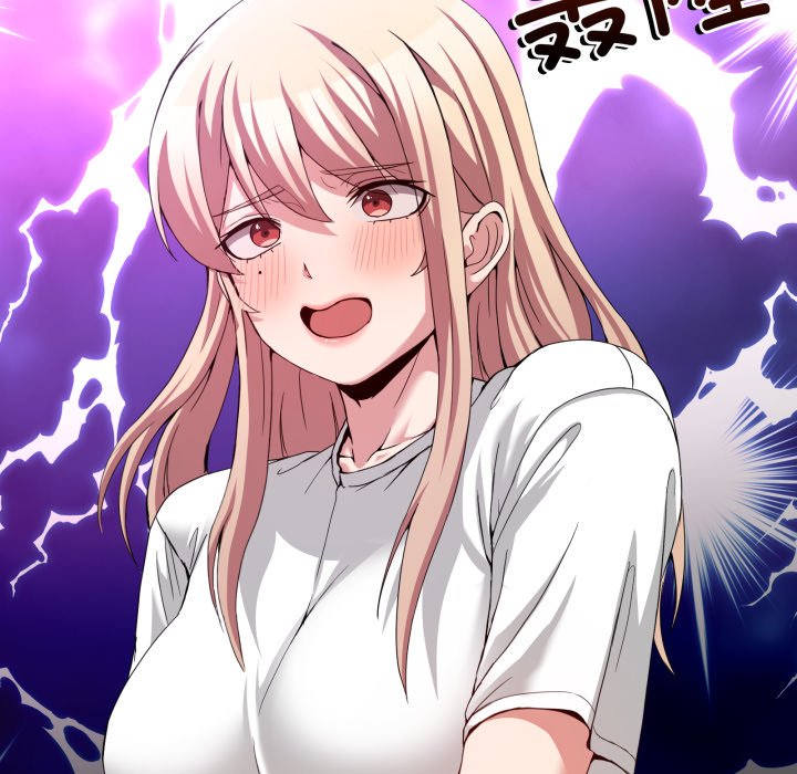 第21话 第 34 页