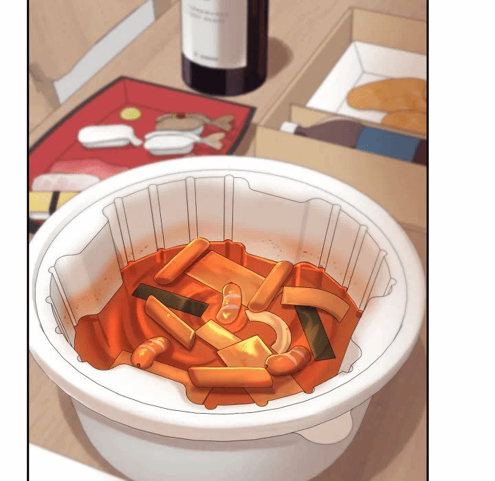 第15话 第 67 页