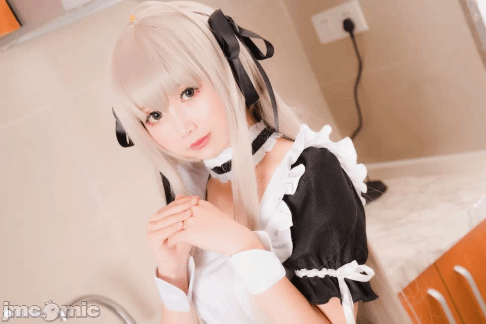 第一话 第 98 页