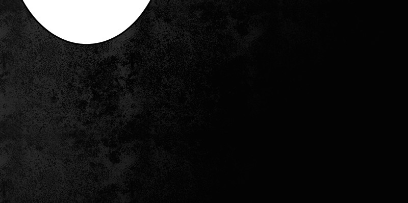 第10话 大生意 第 52 页