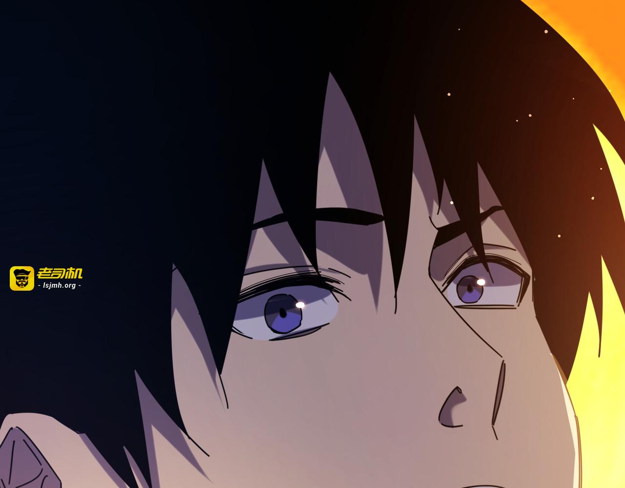 第34话 抵达神谕学府 第 177 页