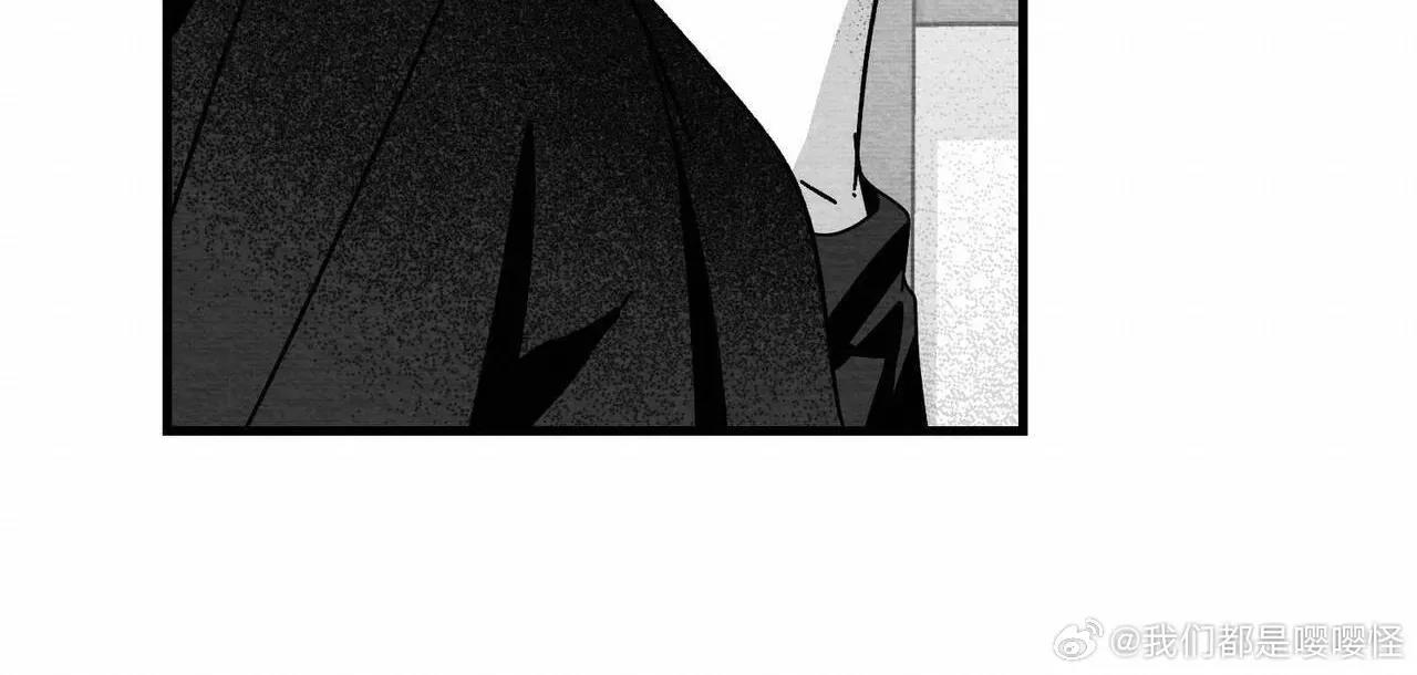 第06话 第 60 页