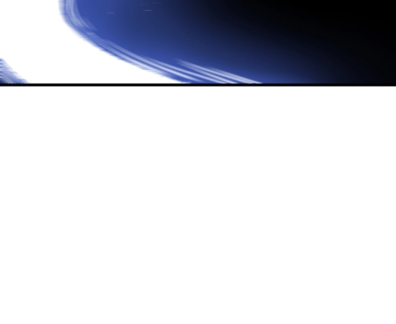第11话 第十章 第 16 页