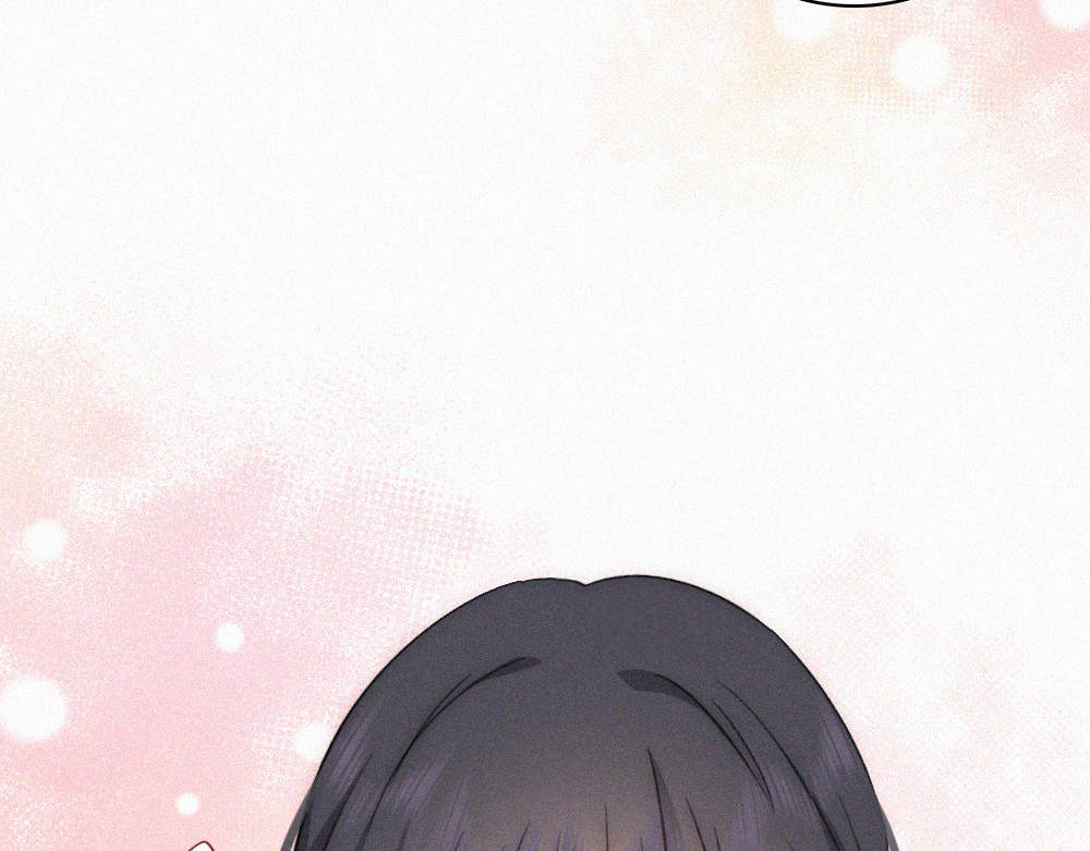 第157话 看电影 第 24 页