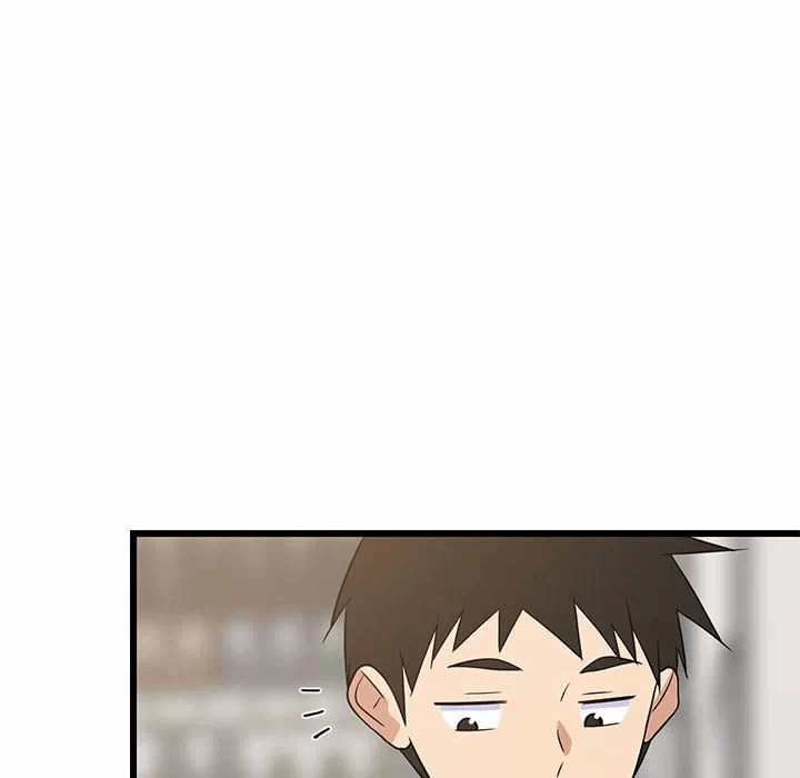 第15话 第 109 页