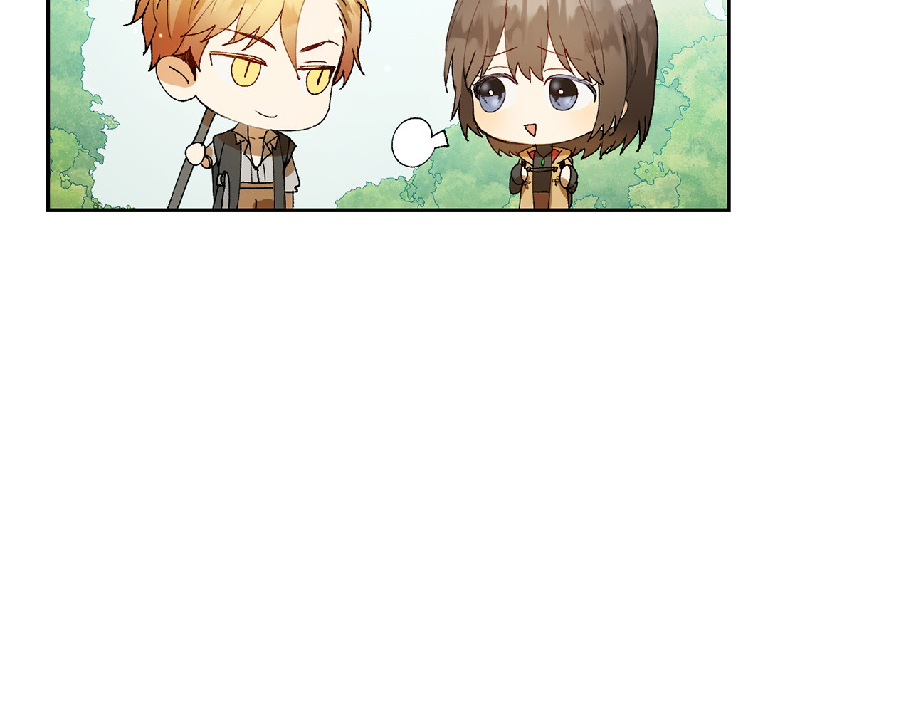 第5话 拒绝美人计 第 108 页