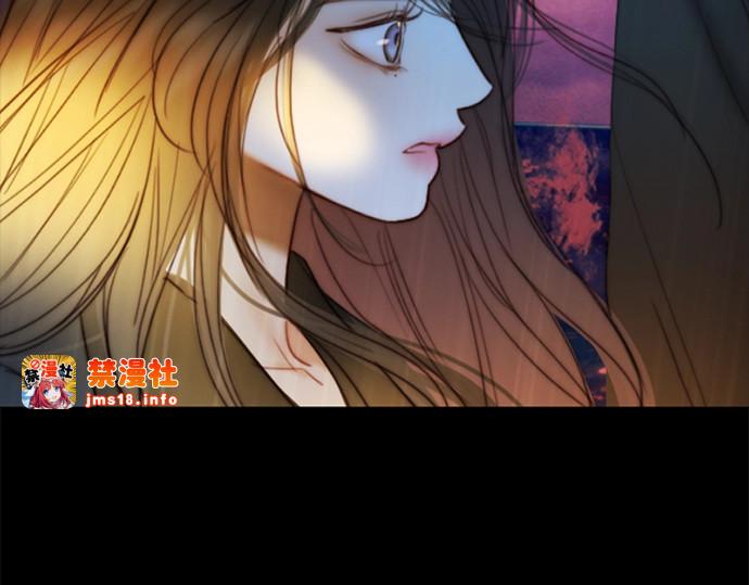 第99话 即便那样也 第 227 页