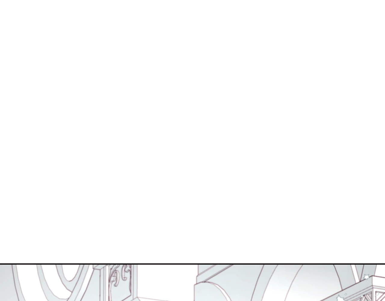 第47话 被支配的恐惧 第 114 页