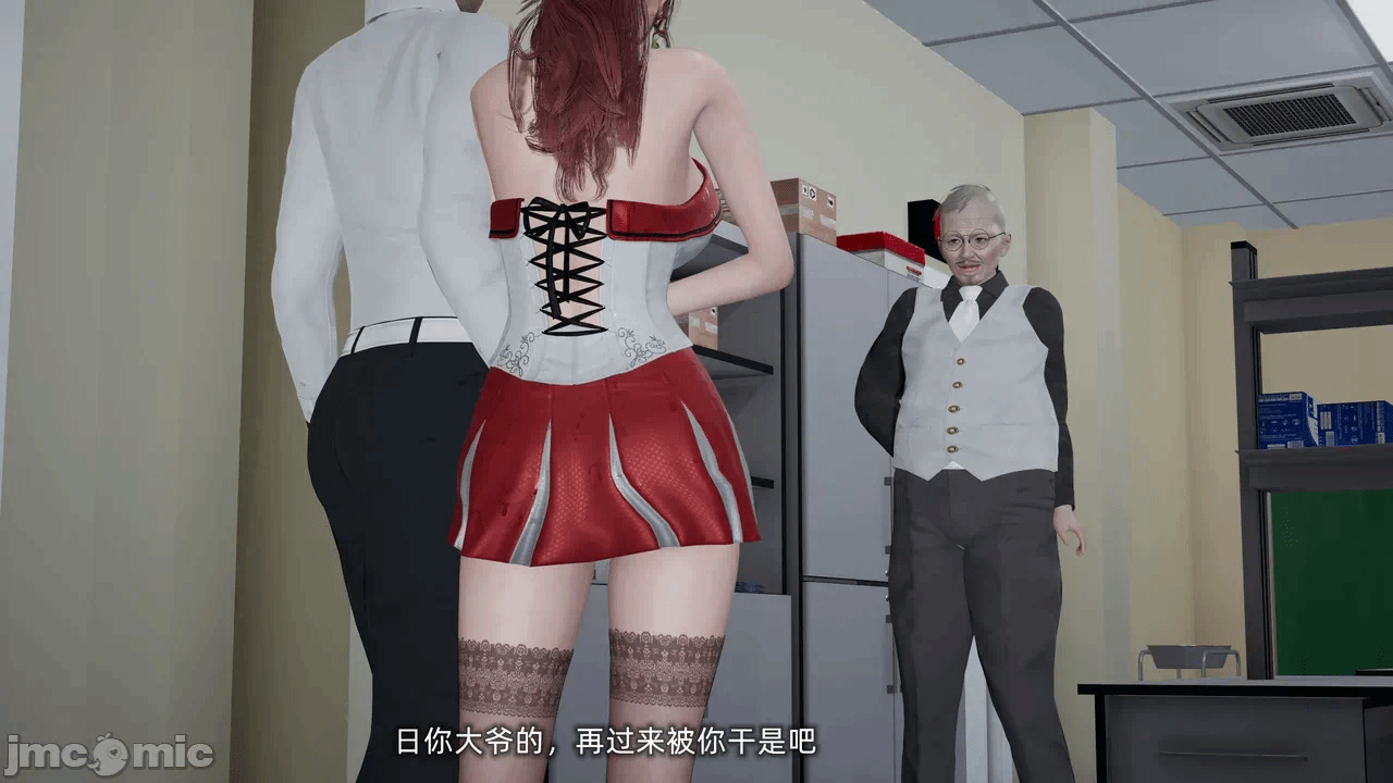 第一话 第 1046 页