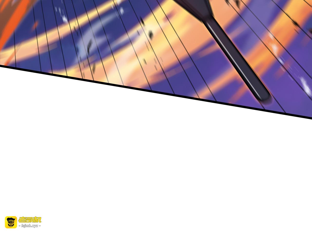 第67话 背叛者 第 113 页