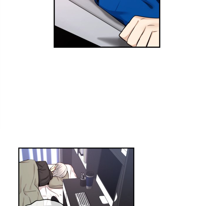 第36话 第 110 页