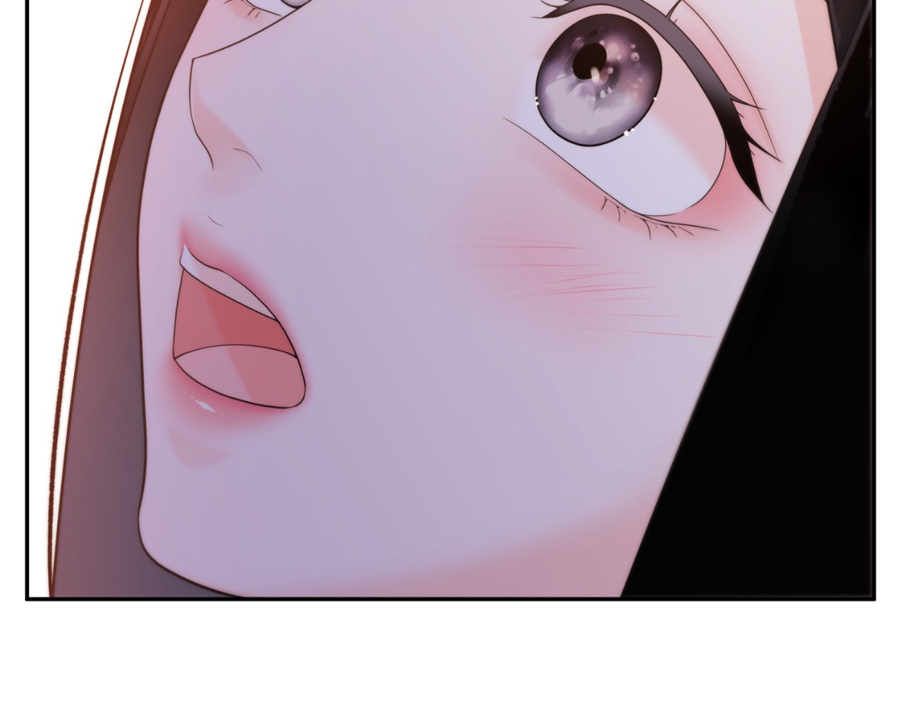 第64话 第 160 页