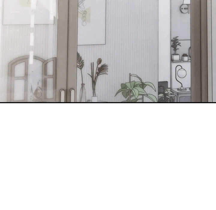第3话 第 43 页