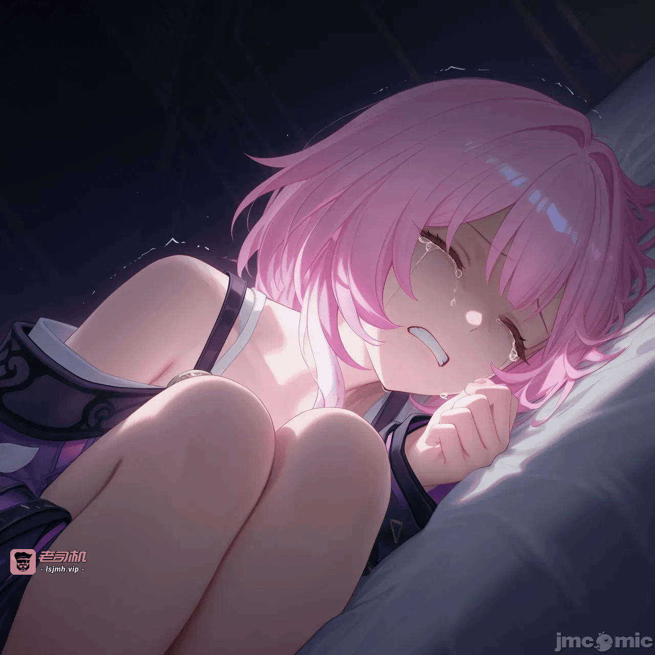 第一话 第 29 页