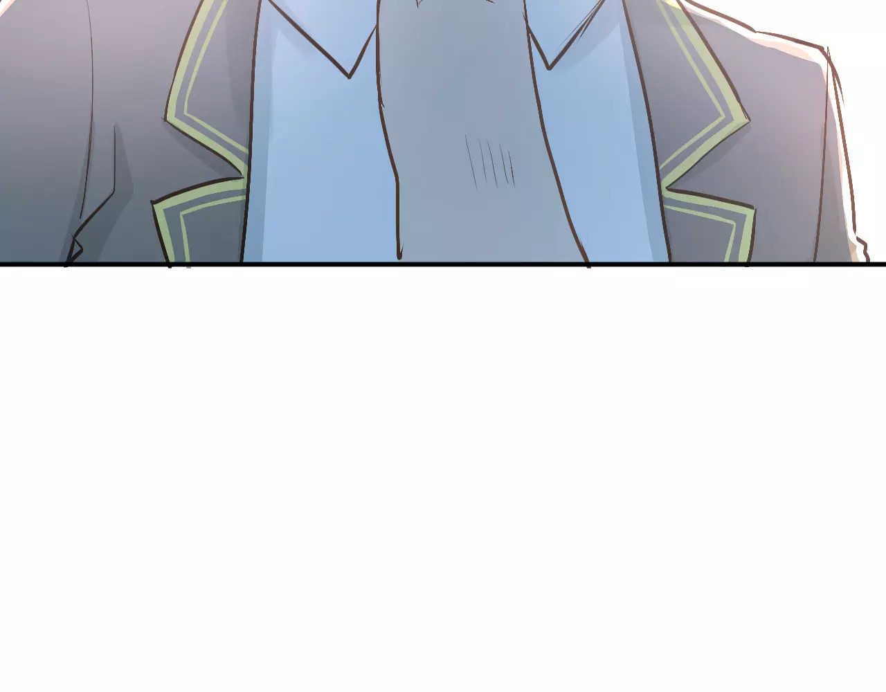 第46话 同居 第 36 页