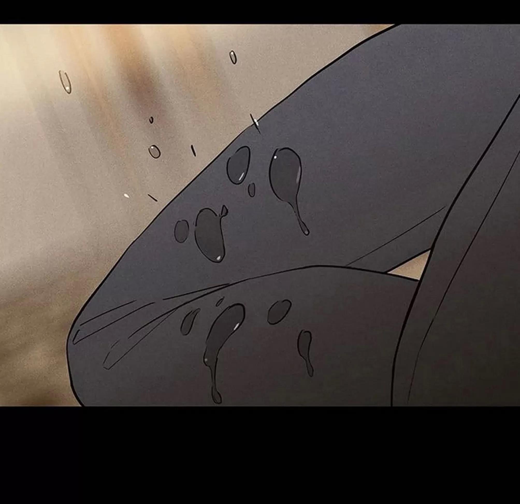 第48话 第 68 页