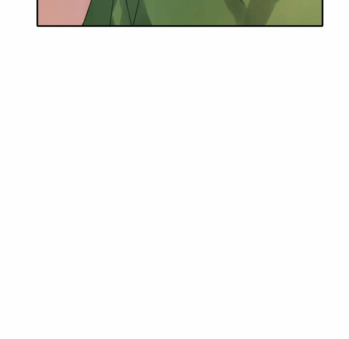 第6话特别课程第6话 第 129 页