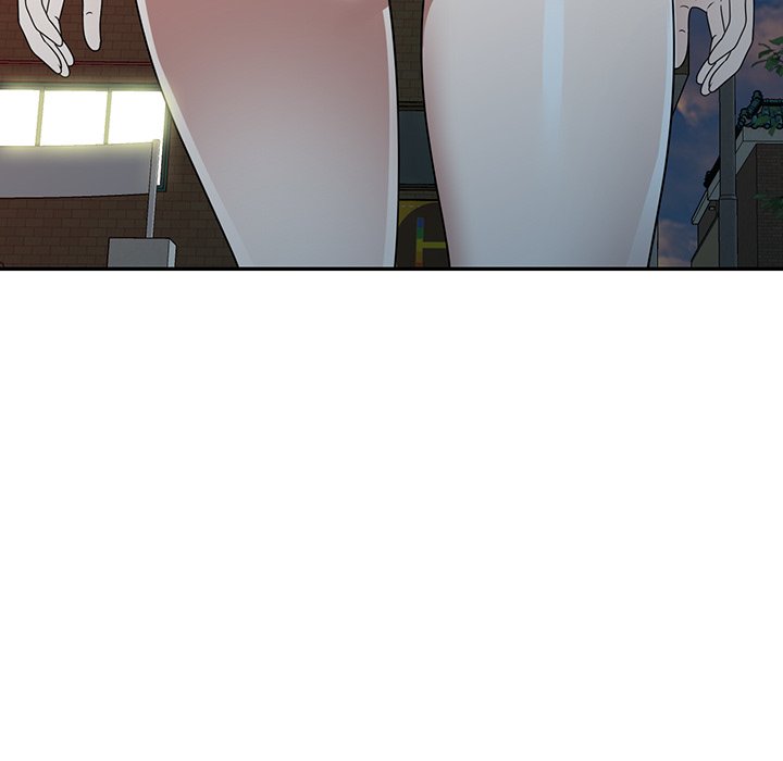 第28话 第 112 页