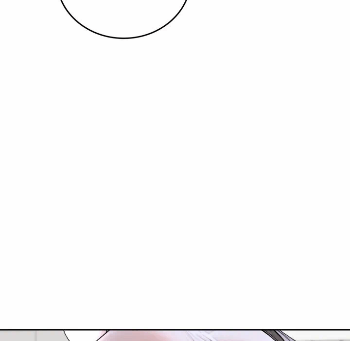 第15话 第 11 页