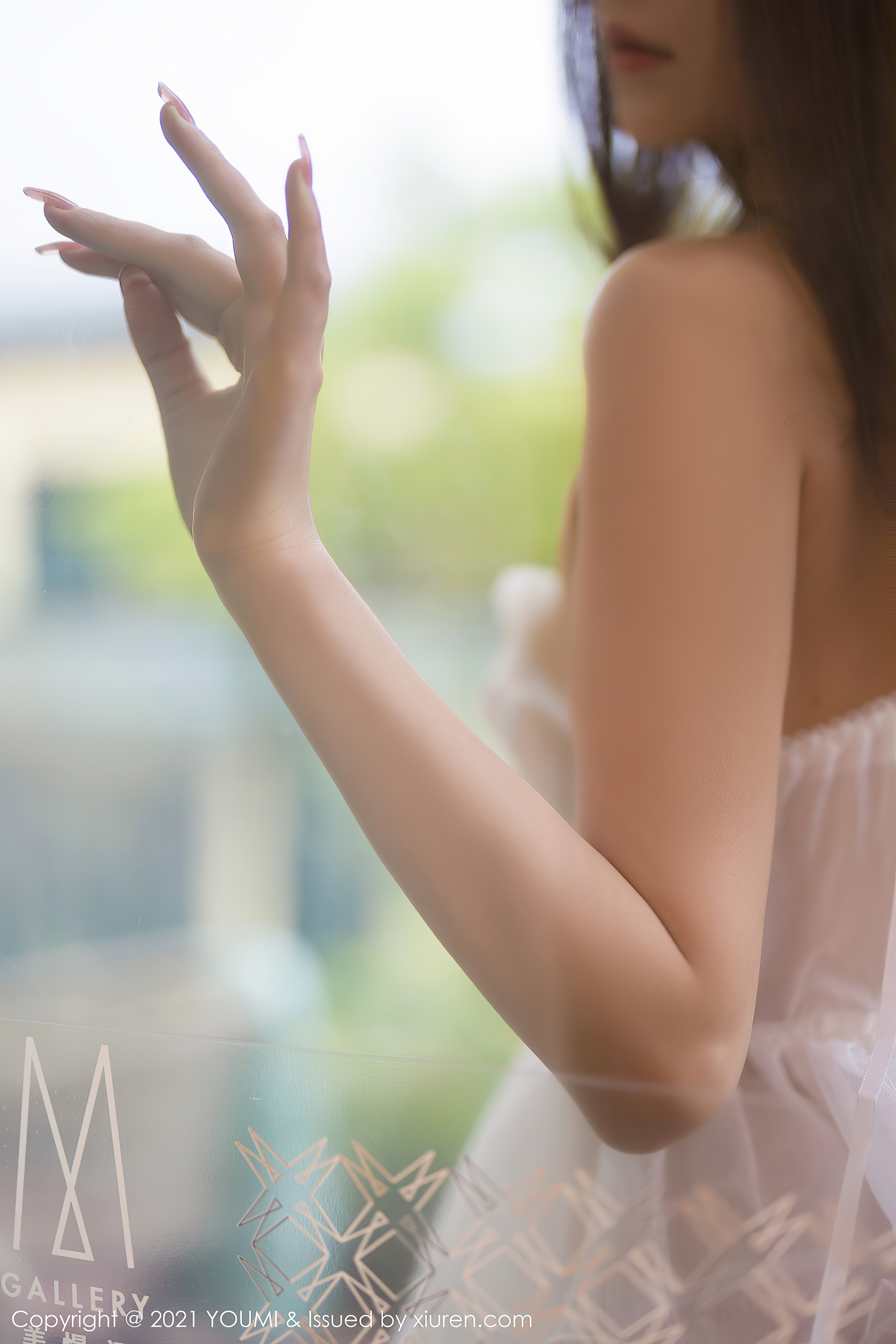 第一章 第 26 页