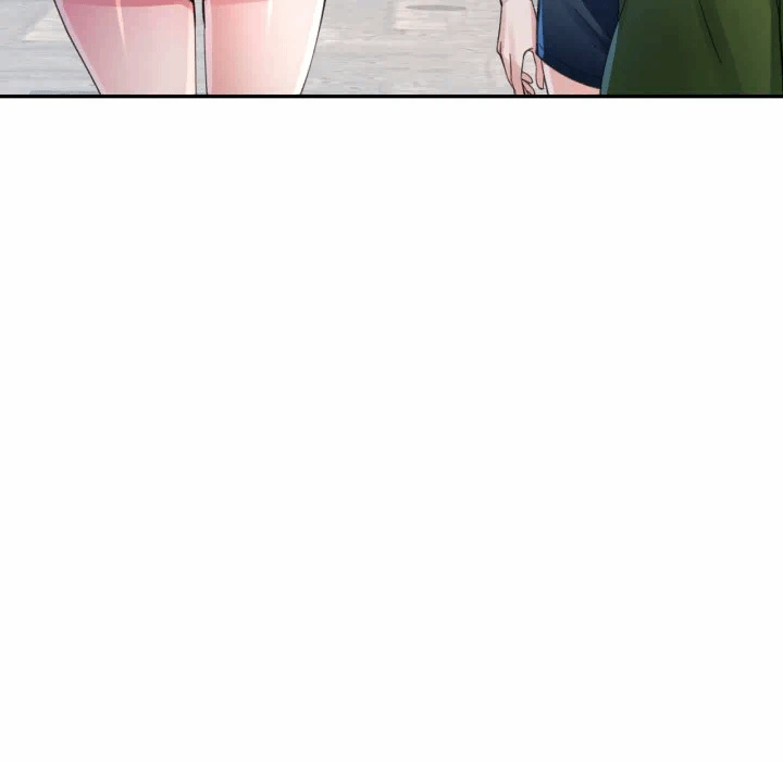 第4话特别课程第4话 第 49 页