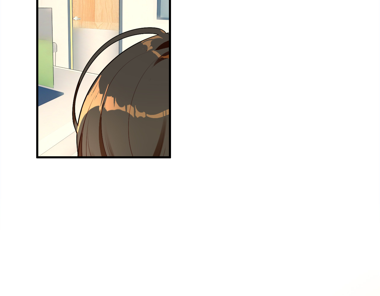 第8话 尽力而为 第 8 页