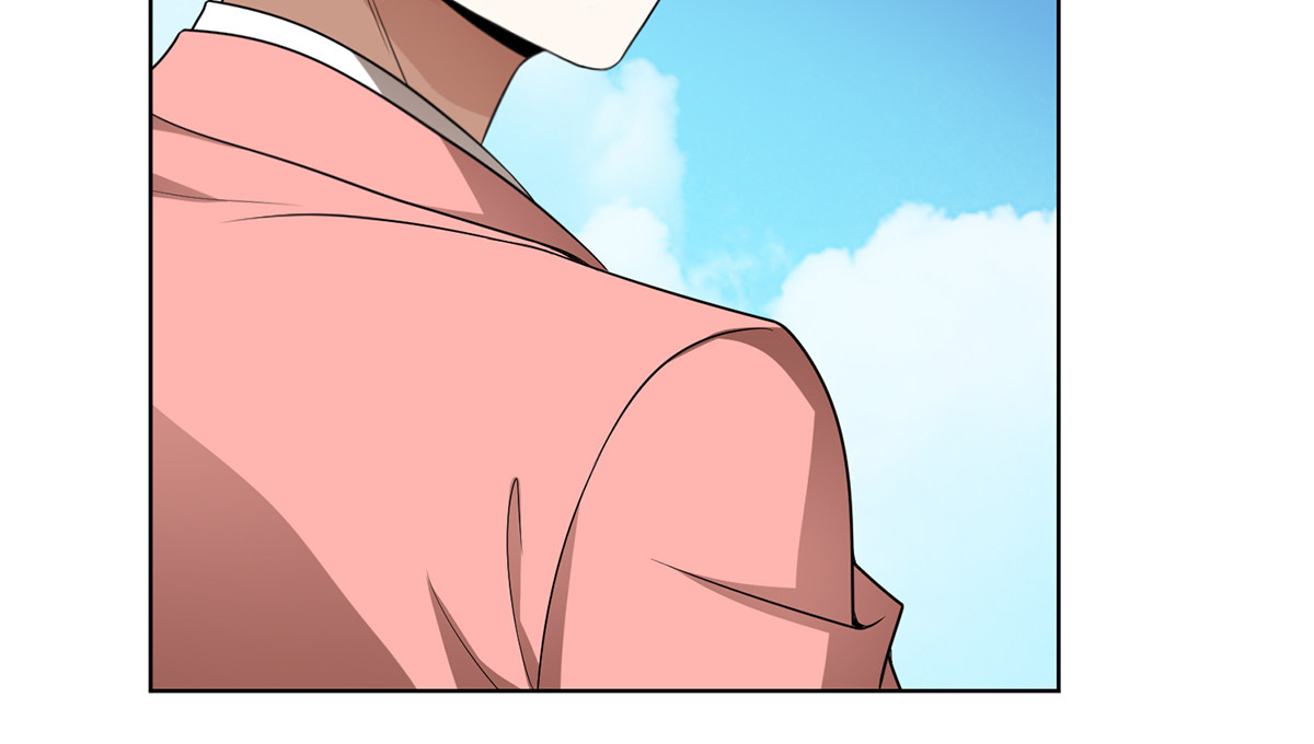 第167话 兄弟反目？ 第 90 页