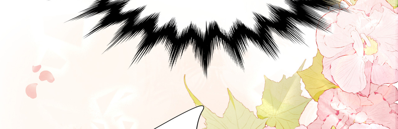 第16话：绝育更健康 第 78 页