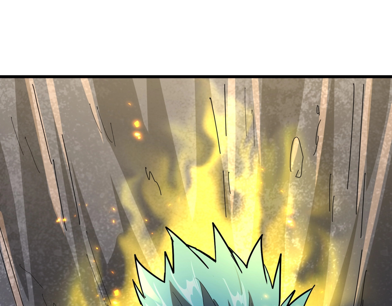 第276话 怪力 第 146 页