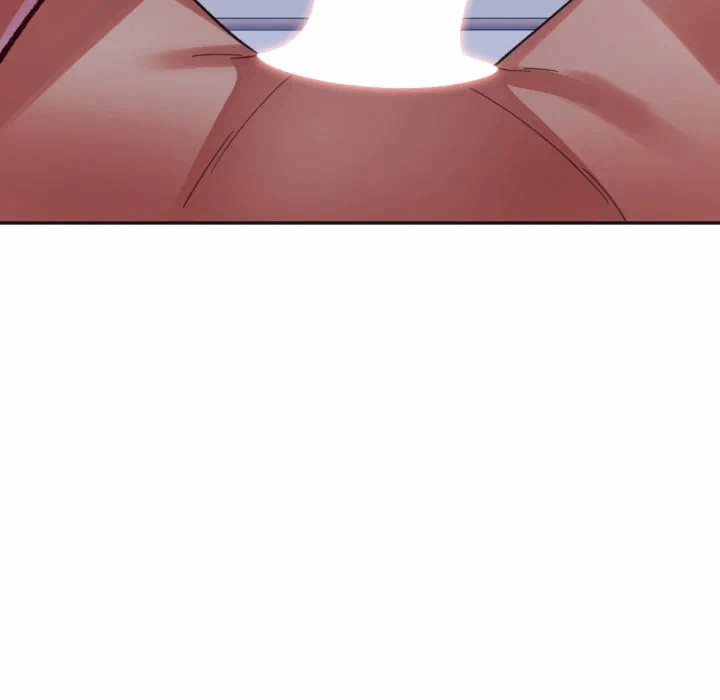 第3话特别课程第3话 第 153 页
