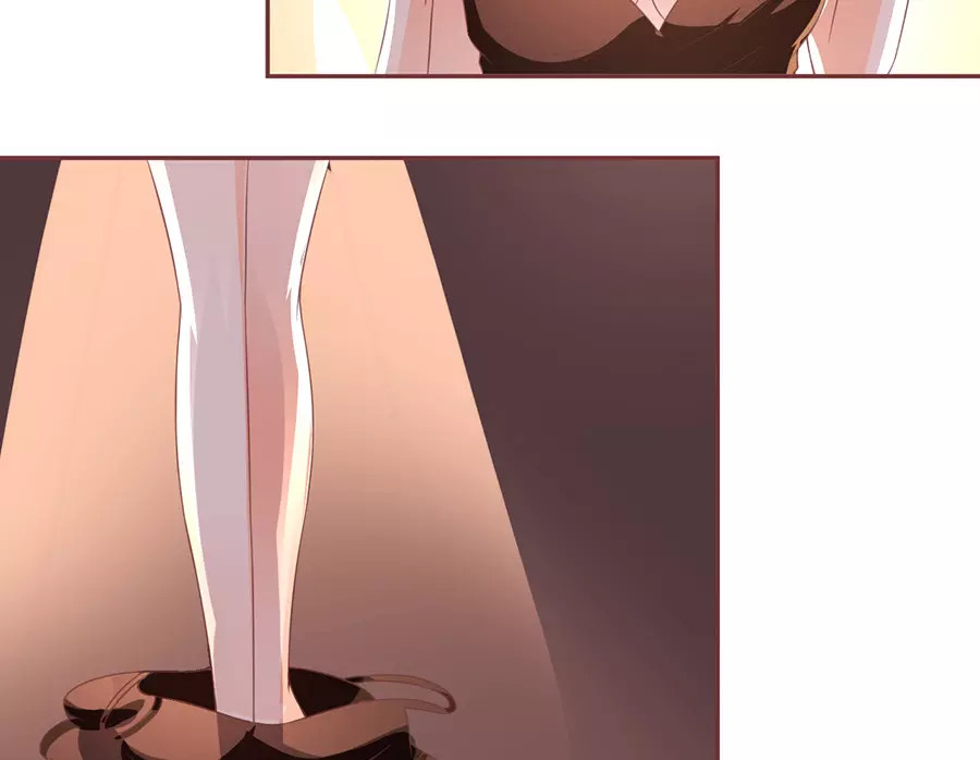 第93话 第 34 页