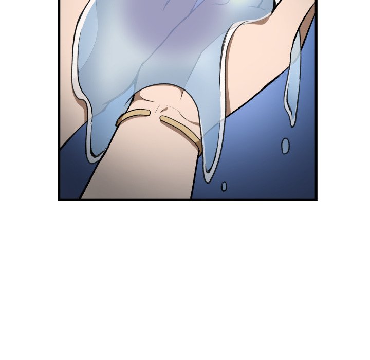 第45话 第 98 页