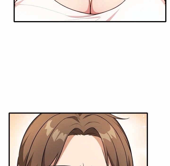第1话 第 77 页