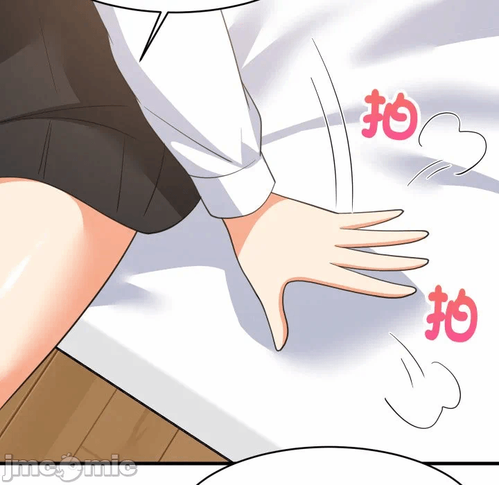 第87话 第 60 页