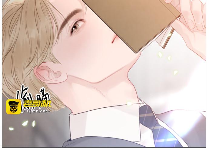 第15话 第 87 页