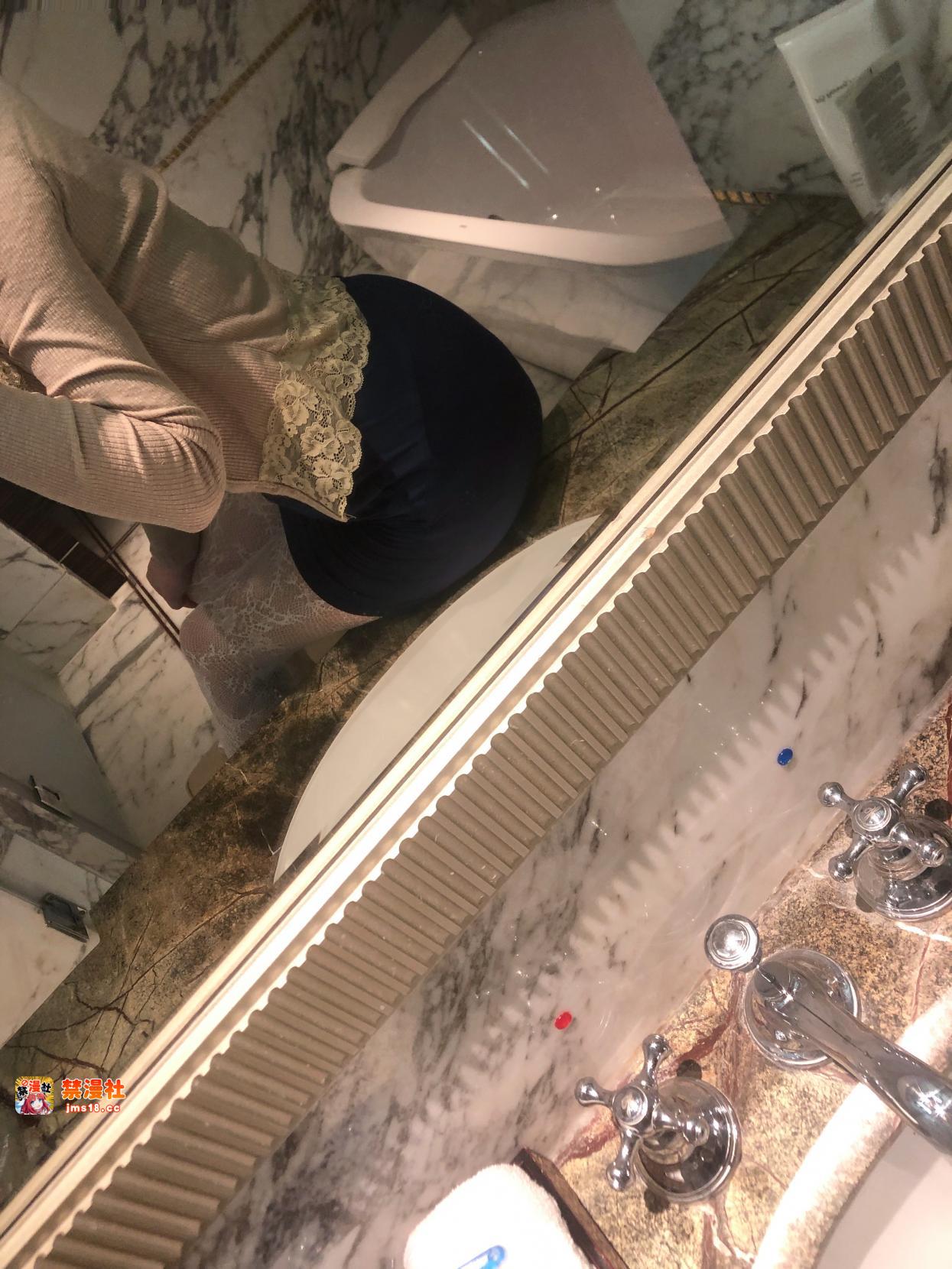 第一章 第 85 页